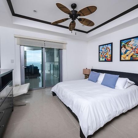Best In Jaco Condos At Diamante Del Sol Eksteriør billede