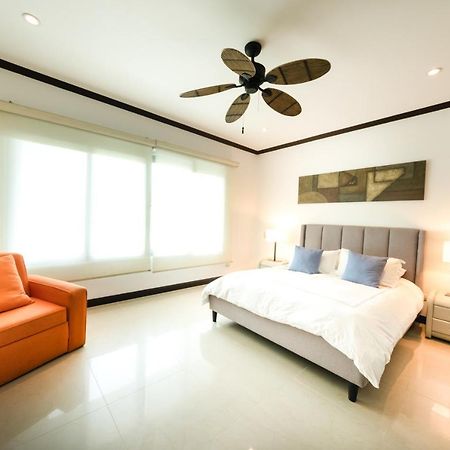 Best In Jaco Condos At Diamante Del Sol Eksteriør billede