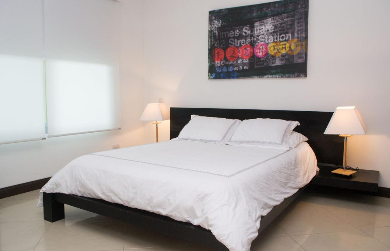 Best In Jaco Condos At Diamante Del Sol Eksteriør billede
